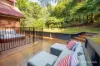 67 Donna Buang Road, Warburton, Vic 3799-Image