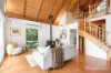 67 Donna Buang Road, Warburton, Vic 3799-Image