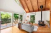 67 Donna Buang Road, Warburton, Vic 3799-Image
