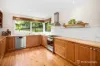 67 Donna Buang Road, Warburton, Vic 3799-Image