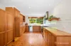 67 Donna Buang Road, Warburton, Vic 3799-Image