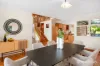 67 Donna Buang Road, Warburton, Vic 3799-Image