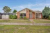 67 Dorchester Street, Craigieburn, Vic 3064