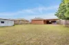 67 Dorchester Street, Craigieburn, Vic 3064-Image
