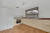 67 Dorchester Street, Craigieburn, Vic 3064-Image
