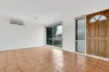 67 Dorchester Street, Craigieburn, Vic 3064-Image