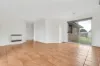 67 Dorchester Street, Craigieburn, Vic 3064-Image