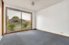 67 Dorchester Street, Craigieburn, Vic 3064-Image