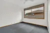 67 Dorchester Street, Craigieburn, Vic 3064-Image