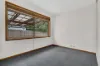 67 Dorchester Street, Craigieburn, Vic 3064-Image