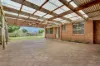 67 Dorchester Street, Craigieburn, Vic 3064-Image