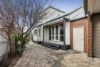 67 Dover Road, Williamstown, Vic 3016-Image