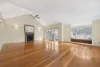 67 Dover Road, Williamstown, Vic 3016-Image