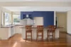 67 Dover Road, Williamstown, Vic 3016-Image