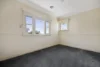 67 Dover Road, Williamstown, Vic 3016-Image
