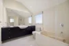 67 Dover Road, Williamstown, Vic 3016-Image