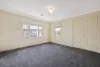 67 Dover Road, Williamstown, Vic 3016-Image