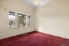 67 Dover Road, Williamstown, Vic 3016-Image