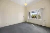67 Dover Road, Williamstown, Vic 3016-Image