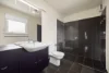 67 Dover Road, Williamstown, Vic 3016-Image