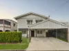 67 Drouyn Street, Deagon, Qld 4017