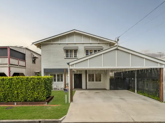 67 Drouyn Street, Deagon, Qld 4017
