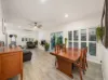 67 Drouyn Street, Deagon, Qld 4017-Image