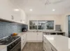 67 Drouyn Street, Deagon, Qld 4017-Image
