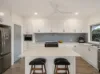 67 Drouyn Street, Deagon, Qld 4017-Image