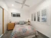 67 Drouyn Street, Deagon, Qld 4017-Image