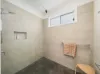 67 Drouyn Street, Deagon, Qld 4017-Image
