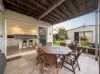 67 Drouyn Street, Deagon, Qld 4017-Image