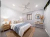 67 Drouyn Street, Deagon, Qld 4017-Image