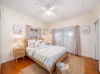 67 Drouyn Street, Deagon, Qld 4017-Image