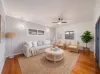 67 Drouyn Street, Deagon, Qld 4017-Image