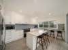 67 Drouyn Street, Deagon, Qld 4017-Image