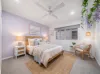 67 Drouyn Street, Deagon, Qld 4017-Image