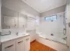 67 Drouyn Street, Deagon, Qld 4017-Image