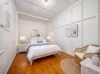 67 Drouyn Street, Deagon, Qld 4017-Image