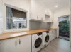 67 Drouyn Street, Deagon, Qld 4017-Image
