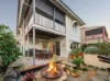 67 Drouyn Street, Deagon, Qld 4017-Image