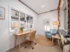 67 Drouyn Street, Deagon, Qld 4017-Image