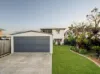 67 Drouyn Street, Deagon, Qld 4017-Image