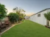 67 Drouyn Street, Deagon, Qld 4017-Image