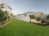 67 Drouyn Street, Deagon, Qld 4017-Image