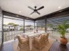 67 Drouyn Street, Deagon, Qld 4017-Image