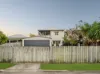 67 Drouyn Street, Deagon, Qld 4017-Image