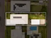67 Drouyn Street, Deagon, Qld 4017-Image