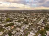 67 Drouyn Street, Deagon, Qld 4017-Image