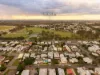 67 Drouyn Street, Deagon, Qld 4017-Image